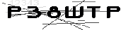 antihack_image